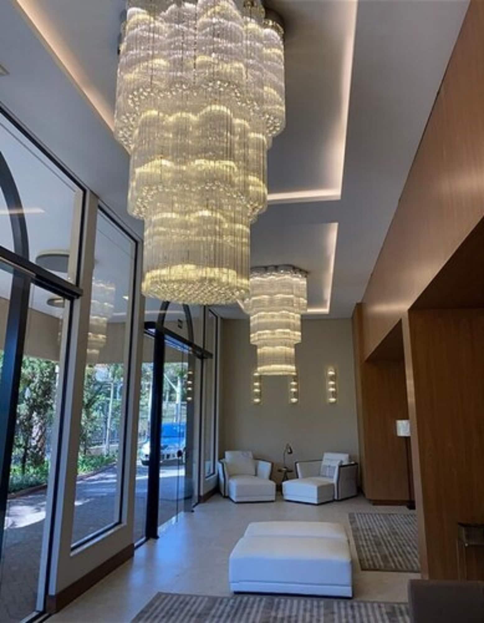 Class Hotel Piracicaba Εξωτερικό φωτογραφία