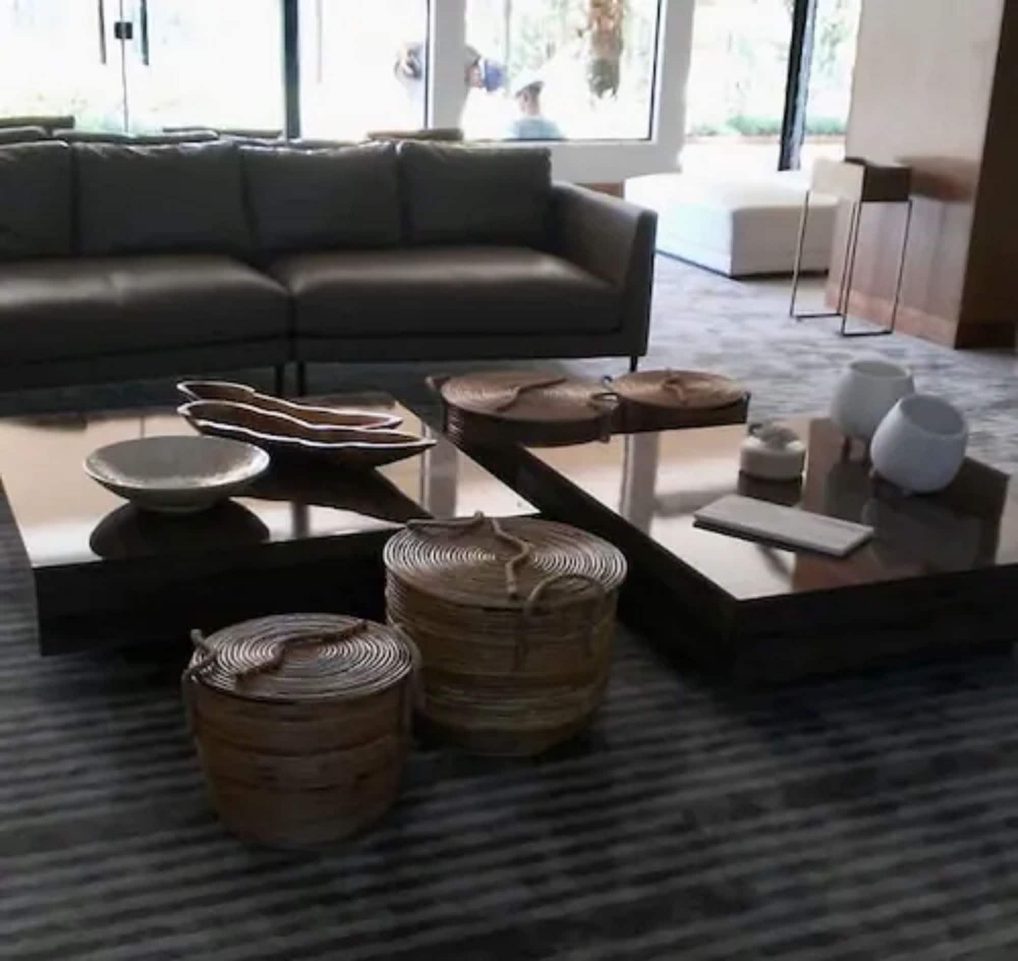 Class Hotel Piracicaba Εξωτερικό φωτογραφία